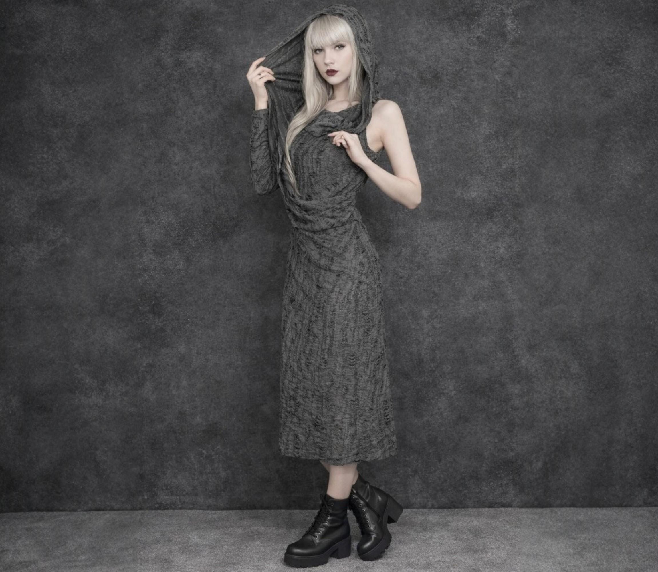 chinese dress ladies Buy GCS1711 | Evening & Cocktail Dresses