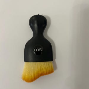 Interior Car Duster/Cleaner