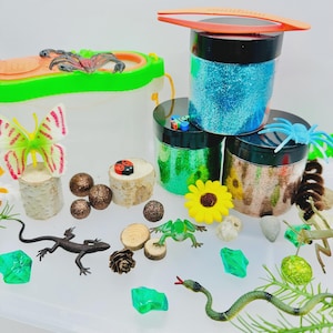 https://www.etsy.com/de/listing/721969609/kbc-kit-box-box-am-band-hautfreundlich-aufgeladen-auf-der-seite-