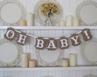 new baby banner etsy new baby banners