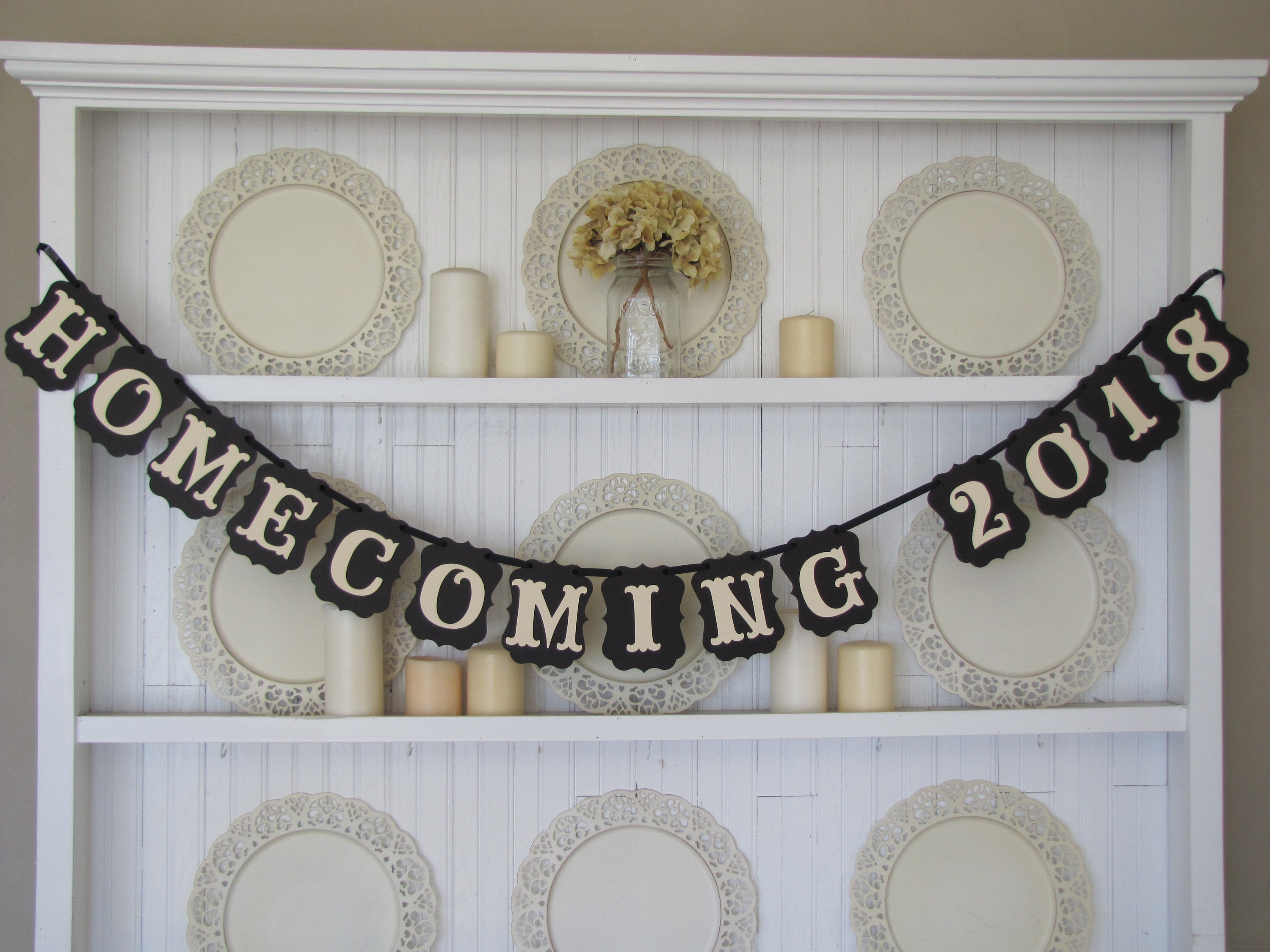 homecoming-2018-banner-high-school-homecoming-dance-etsy