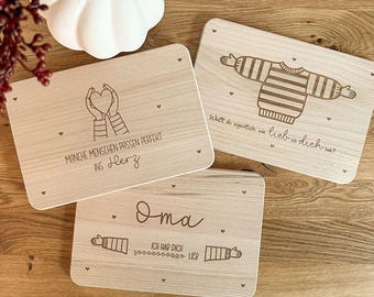 Laser file for friends/family/girlfriend/SVG file for plaques/mug sayings/love/commercial license