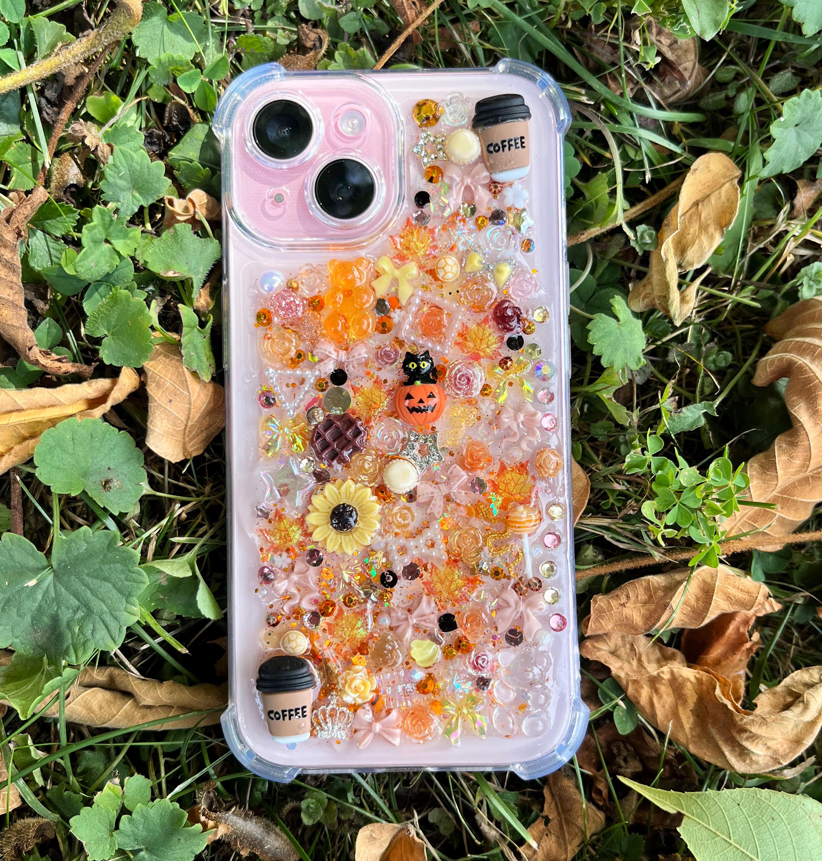 iPhoneケース Iphone 13 JUNK Junk Cases Iphone 13 - TikTok Shop