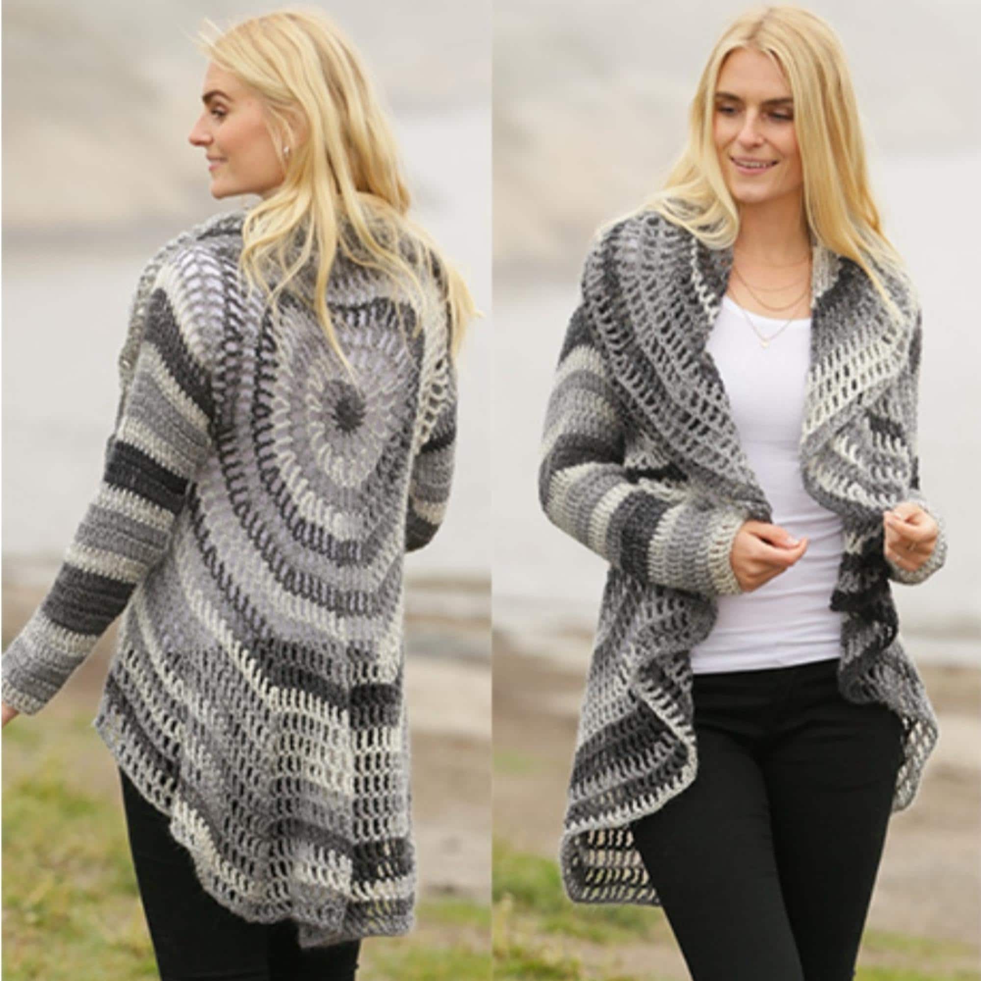 1960s Cardigan - Etsy