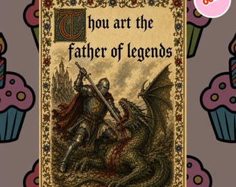Fathers Day