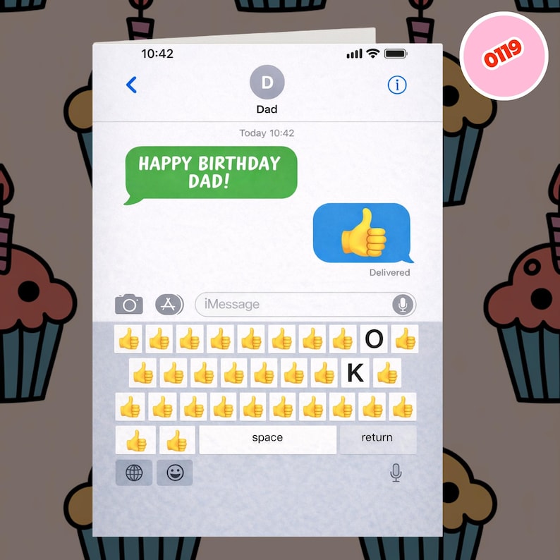 0119-funny-dad-birthday-card-text-message-dad-card-funny-birthday