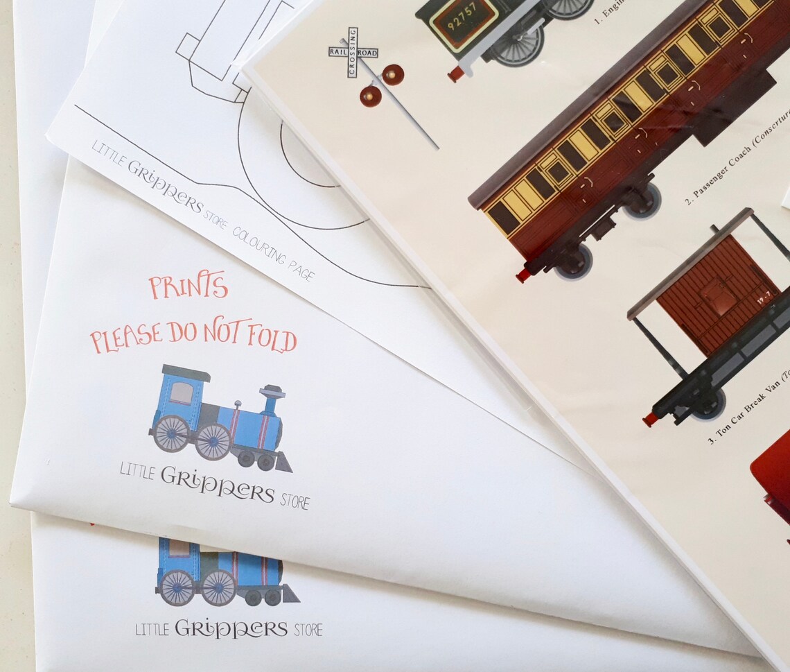 Toddlers Room Decor Fire Truck Print Kids Chart Print Fire - Etsy