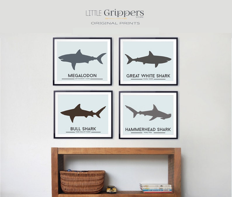 Download Themes de decoration maison Free