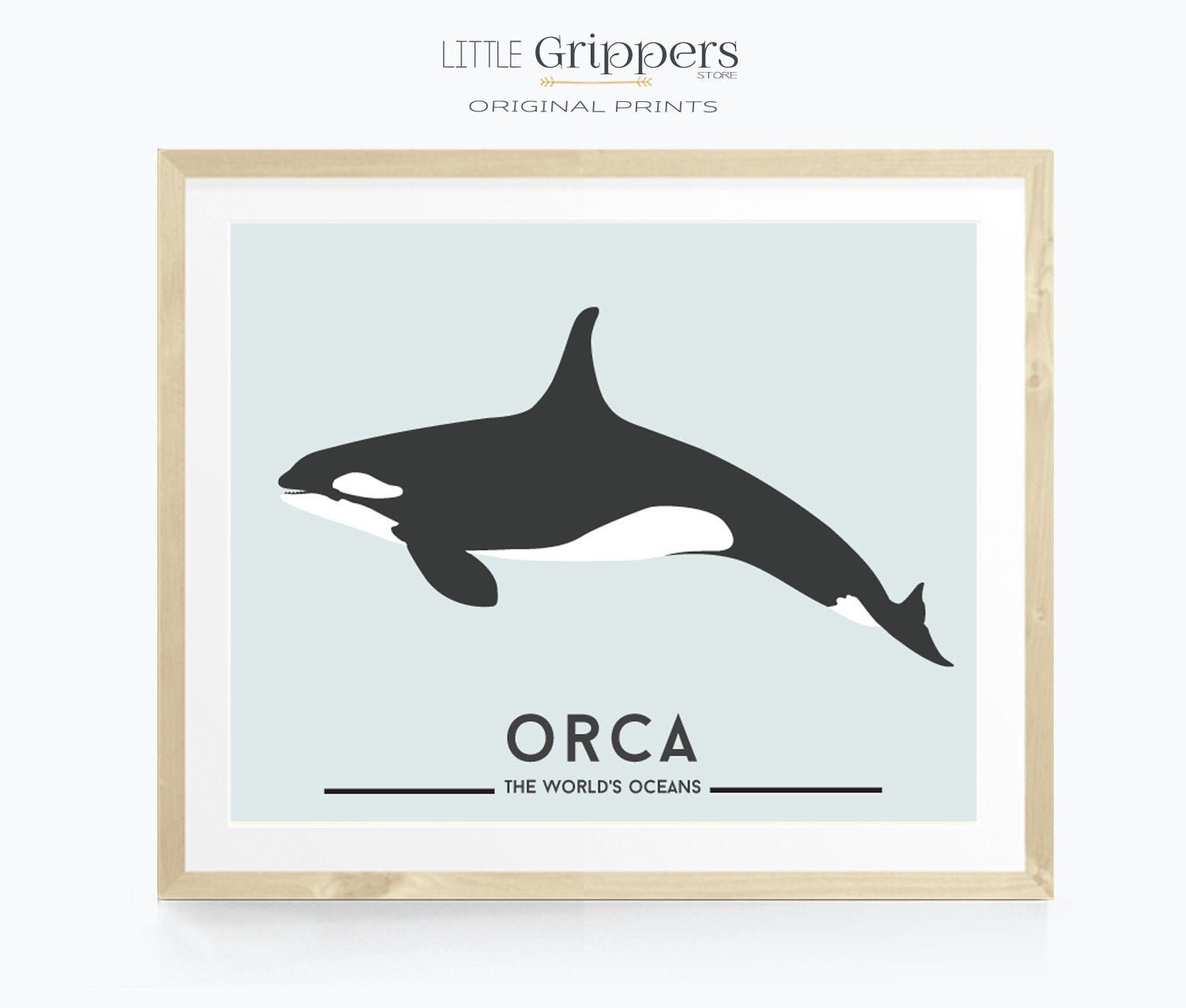 Free Free Free Orca Mandala Svg 659 SVG PNG EPS DXF File