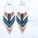 see more listings in the Statement Earrings section