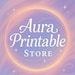 Aura