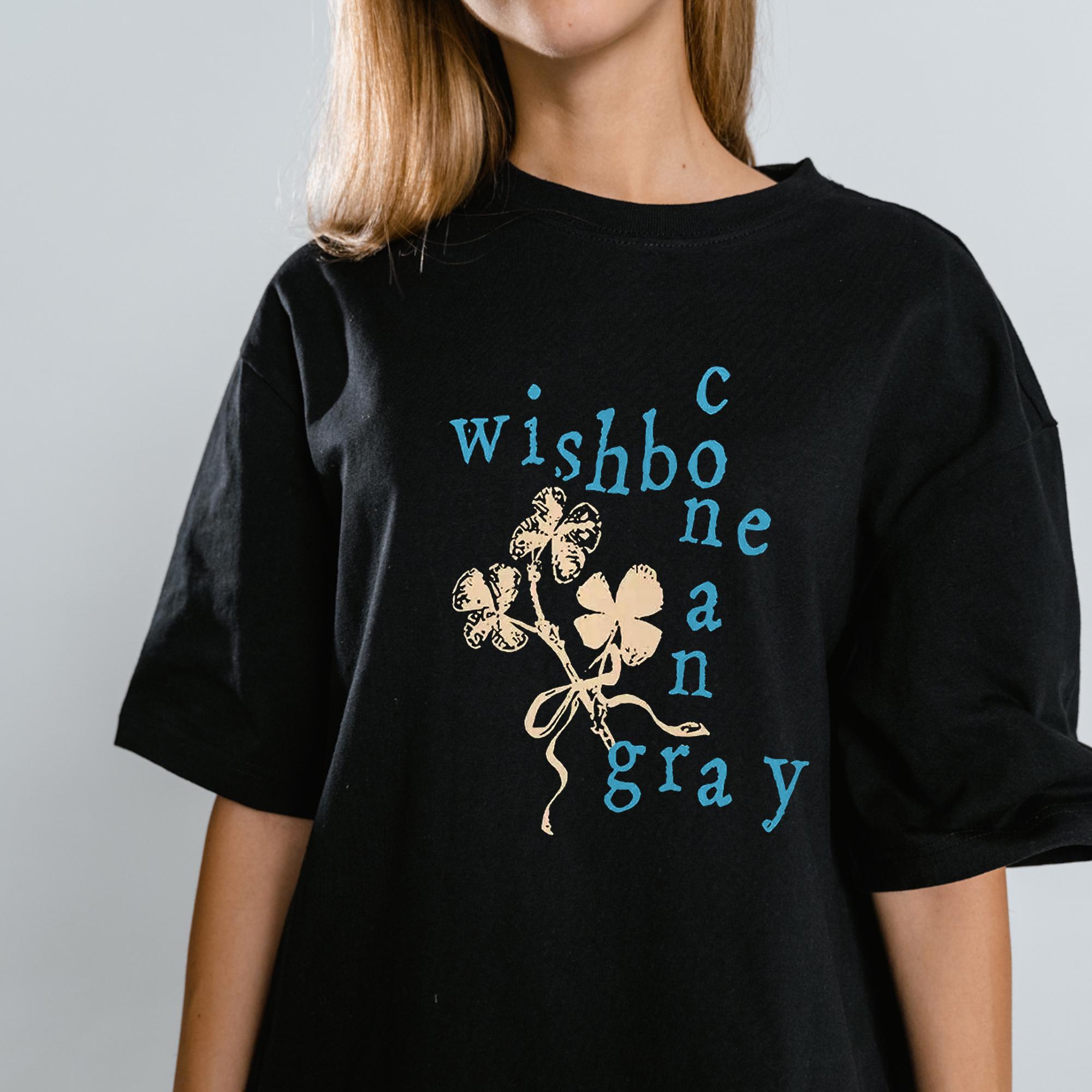 Conan Gray Tshirt - Etsy