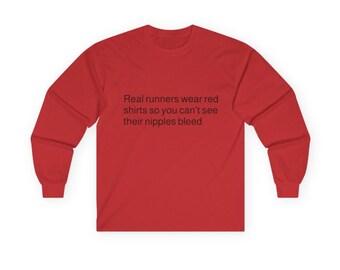 Running, running pants, running clothes, running shirts, running socks, funny running, funny runner gifts, runner gifts, water bottles