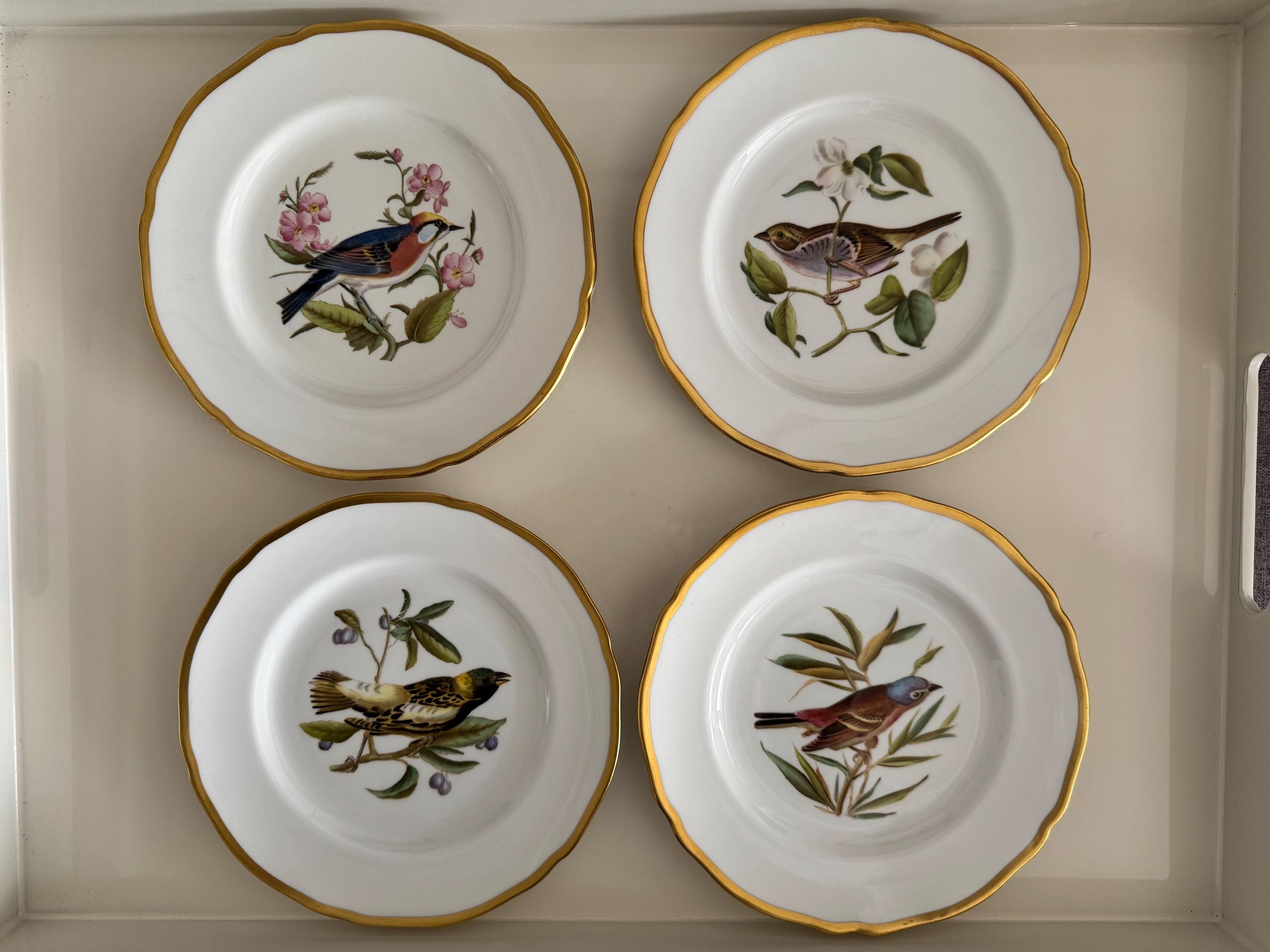 Spode Bone China