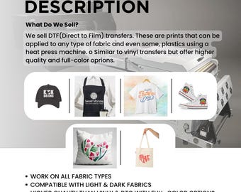 Good Energy is Contagious Dtf, Skeleton Flower Dtf, Motivational Dtf, Skeleton Hand Dtf, Skeleton Dtf, Wildflower Dtf, DTF Printed T-shirts