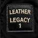 LeatherLegacy