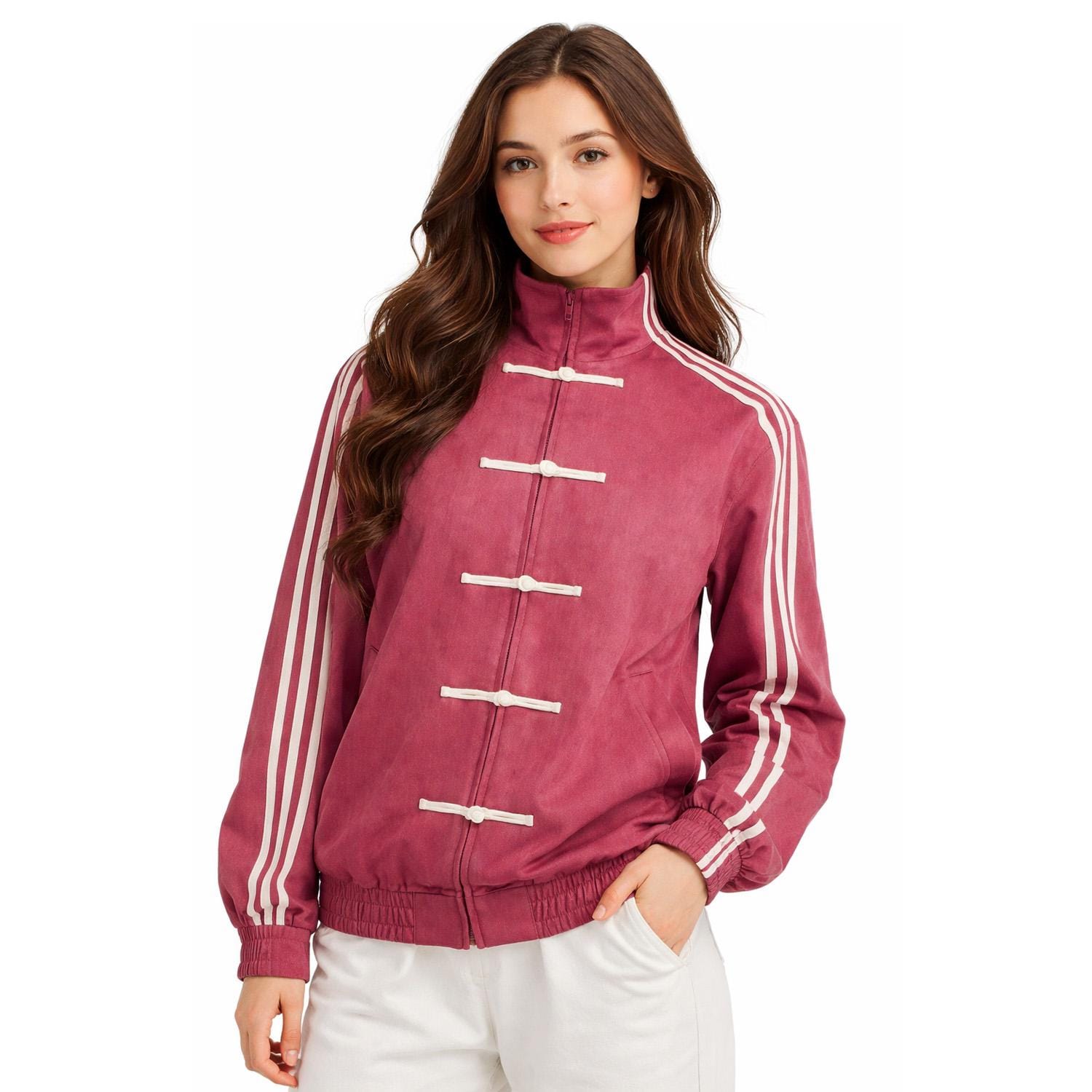 Adidas chinese new years jacket - Etsy 日本