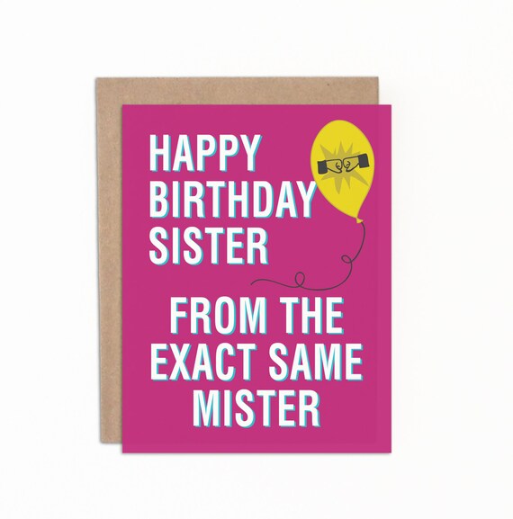 Die Schwester Bringt Ihrer Schwester Etwas Bei Die Schwester Bringt Ihrer Schwester Etwas Bei