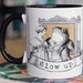 see more listings in the Mugs section