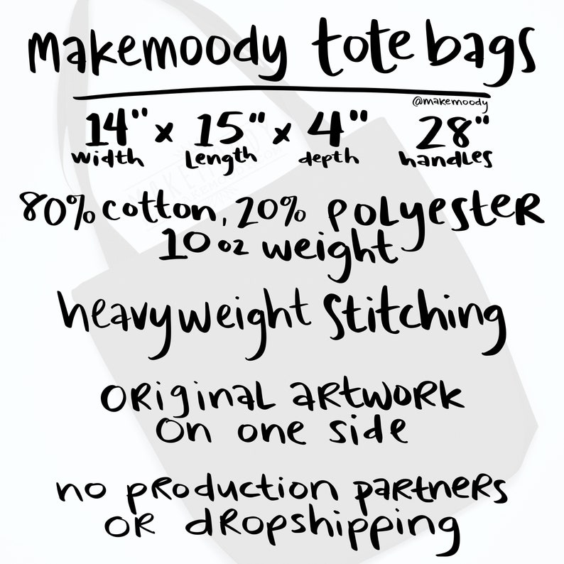 rbg quote Tote Dissent Tote Bag rbg Tote Bag Black Canvas Tote Bag RBG Dissent TOTE BAG Feminism Tote Ruth Bader Ginsburg Tote Bag