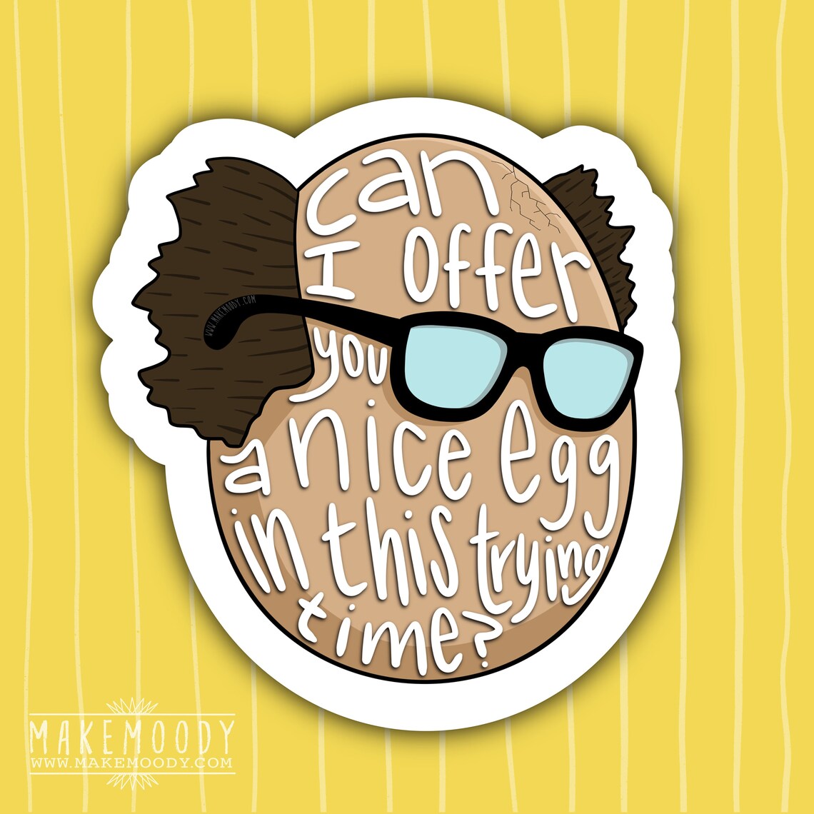 Always Sunny Frank Egg MUG Coffee Mug Can I Offer You a - Etsy - Always Sunny Can I Offer You An Egg