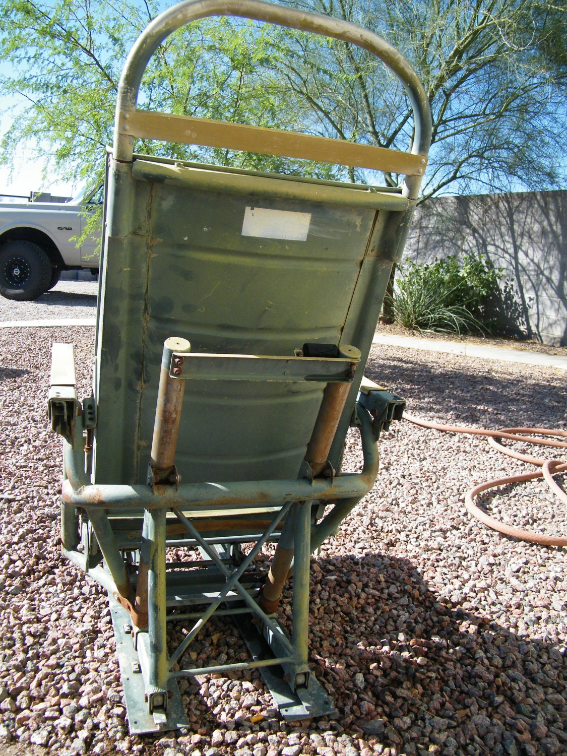 gym equipment bike