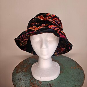 Memar Hat - Etsy display picture 2