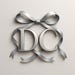 DetallStudio store logo
