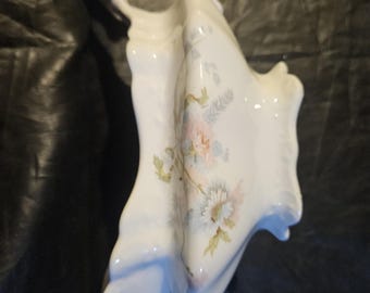 royal semi porcelain Johnson bros england