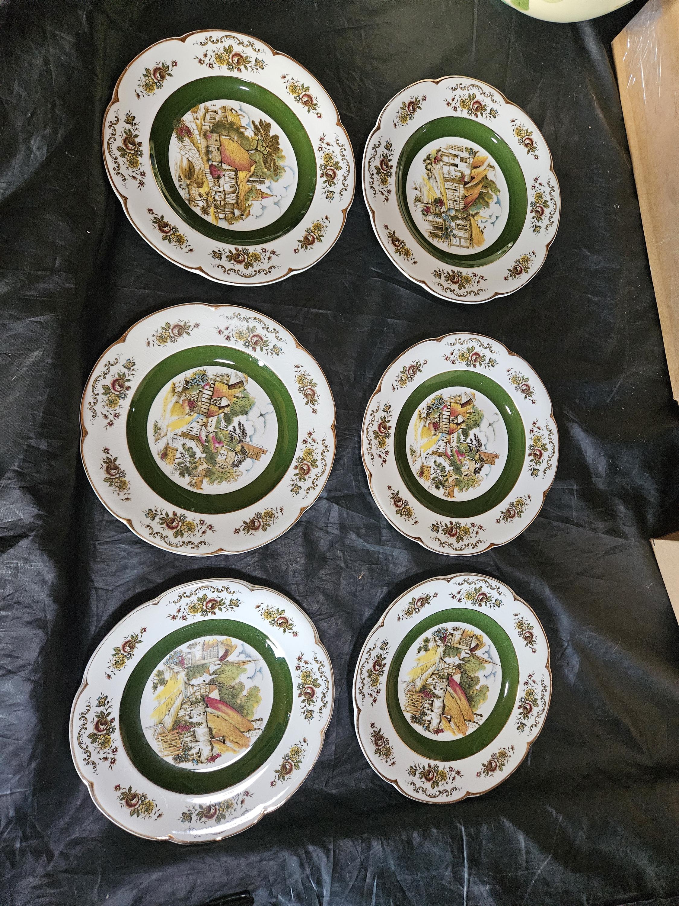 Wood and sons - Etsy 日本