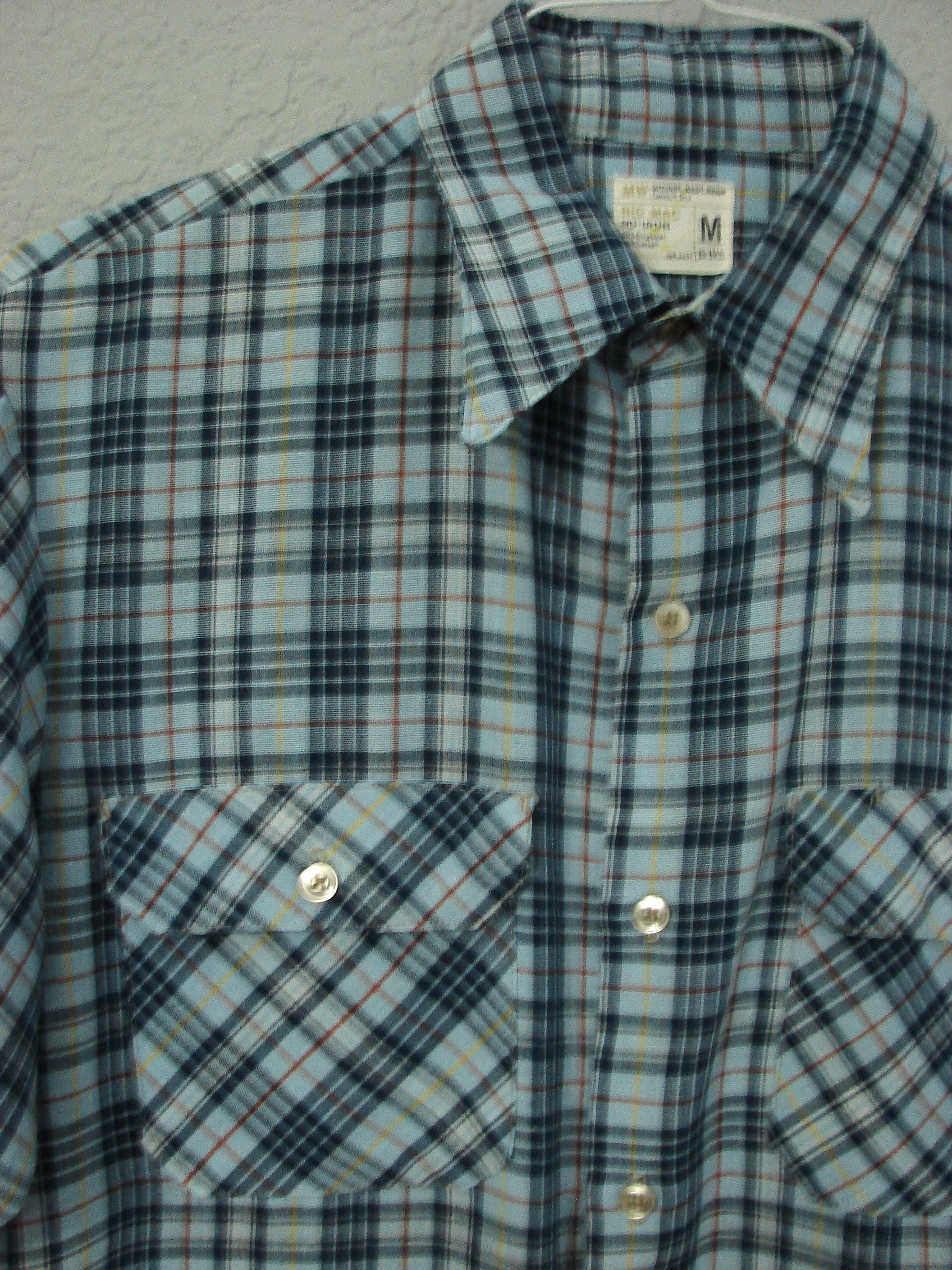 Big Mac 70s Shirt - Etsy