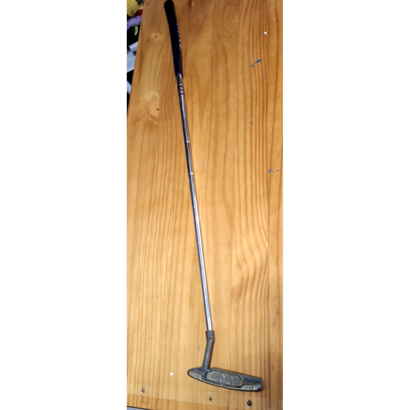 Ping Golf Grips - Etsy