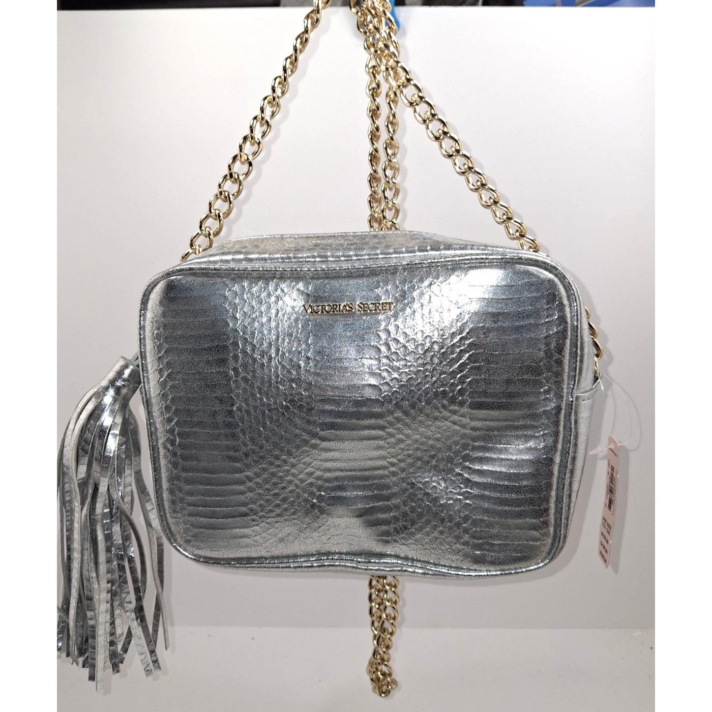 Victoria secret bags - 日本 VICTORIA