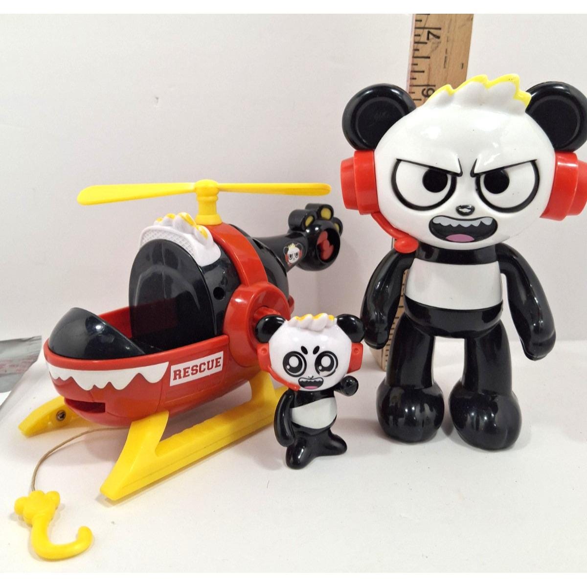 Ryans world - Etsy 日本