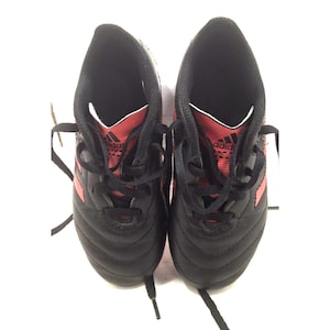 Vintage Adidas Shoes Size 11 - Etsy