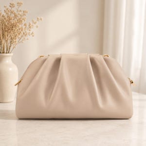 prom dress purses Cocktail Prom Handbag Party Handbag for Weddings and Formal Events, golden