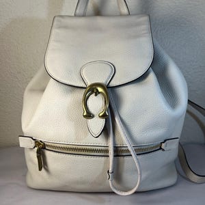 average hiking backpack weight for an overnihht trip How Much Should Your Backpack Weigh?