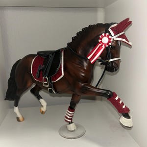 Breyer horses - Etsy 日本
