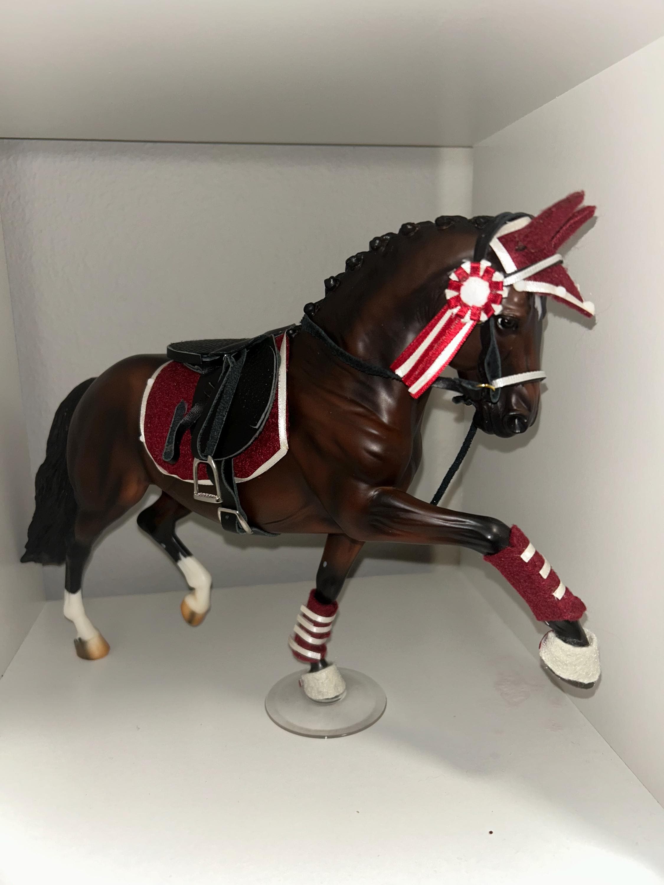 Breyer horses - Etsy 日本