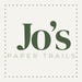 JosPaperTrails