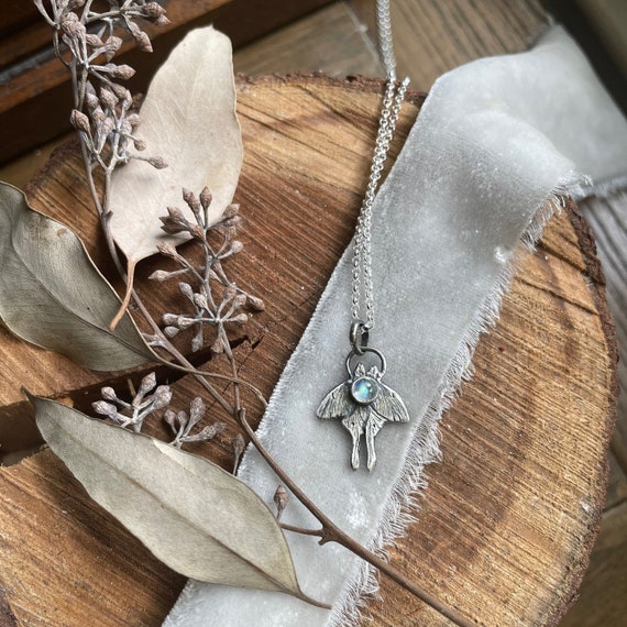 Silversmithing for the Soul - Start making your own Jewellery