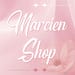 Marcien