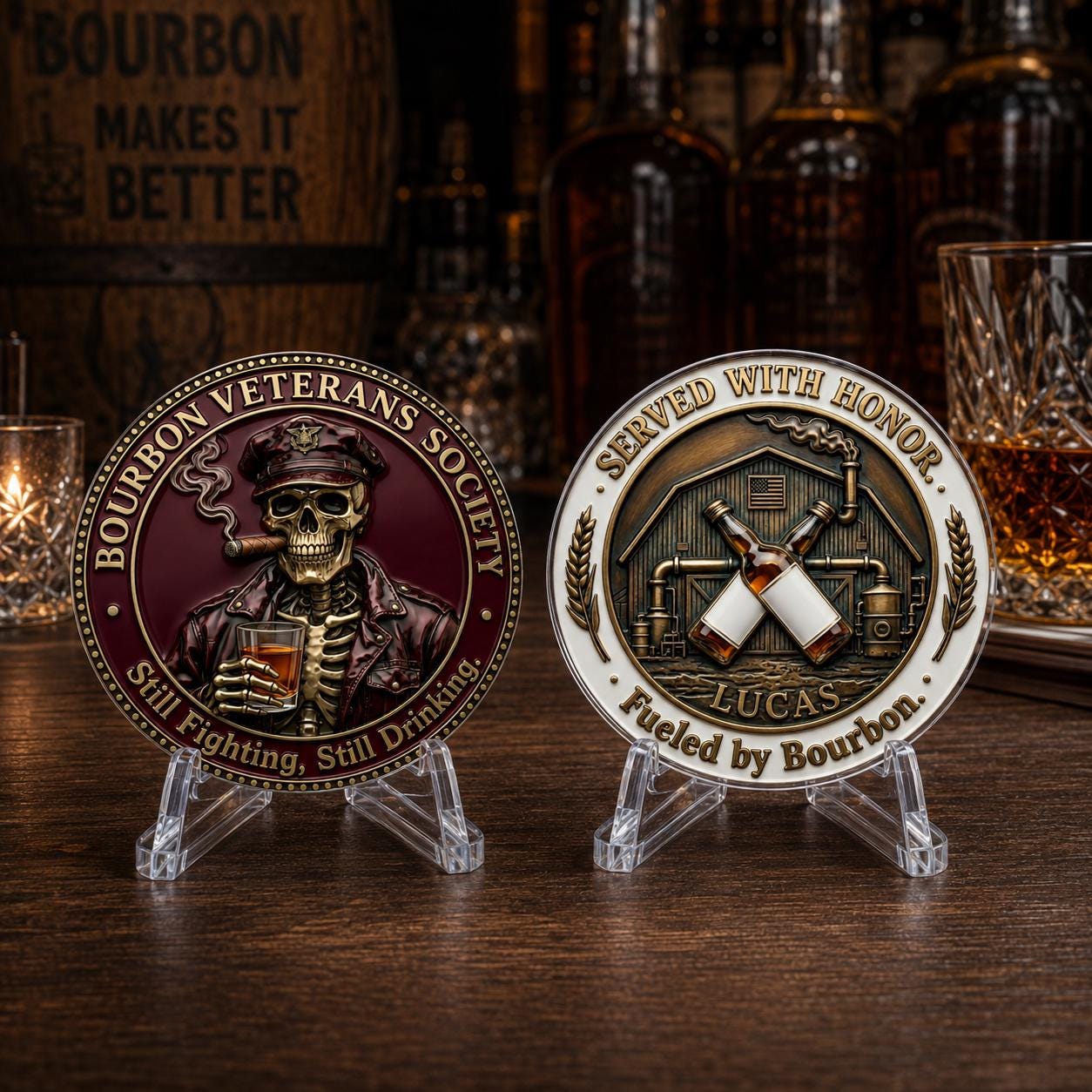 American Spirit Ashtray - Etsy