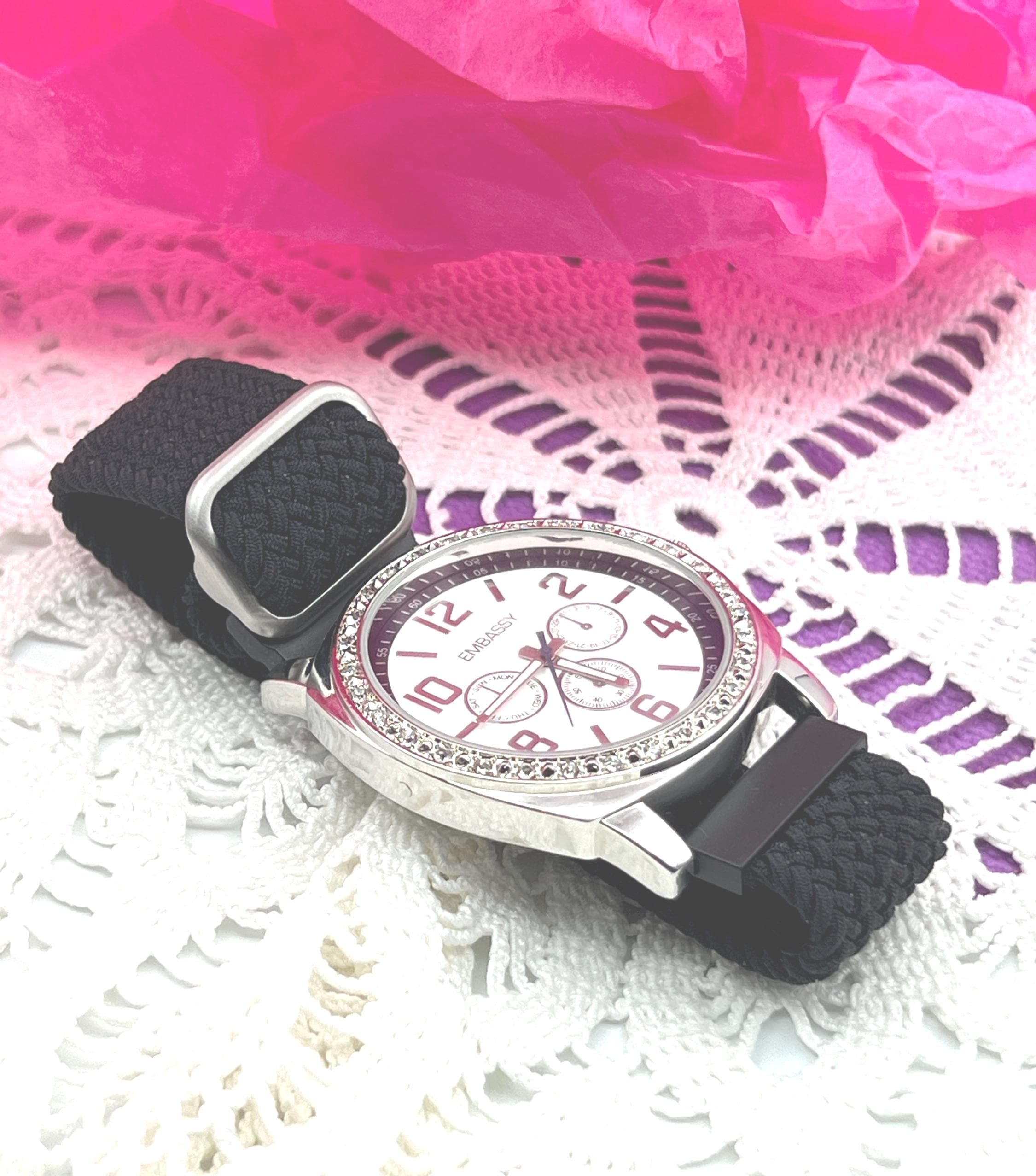 Embassy watches - Etsy 日本