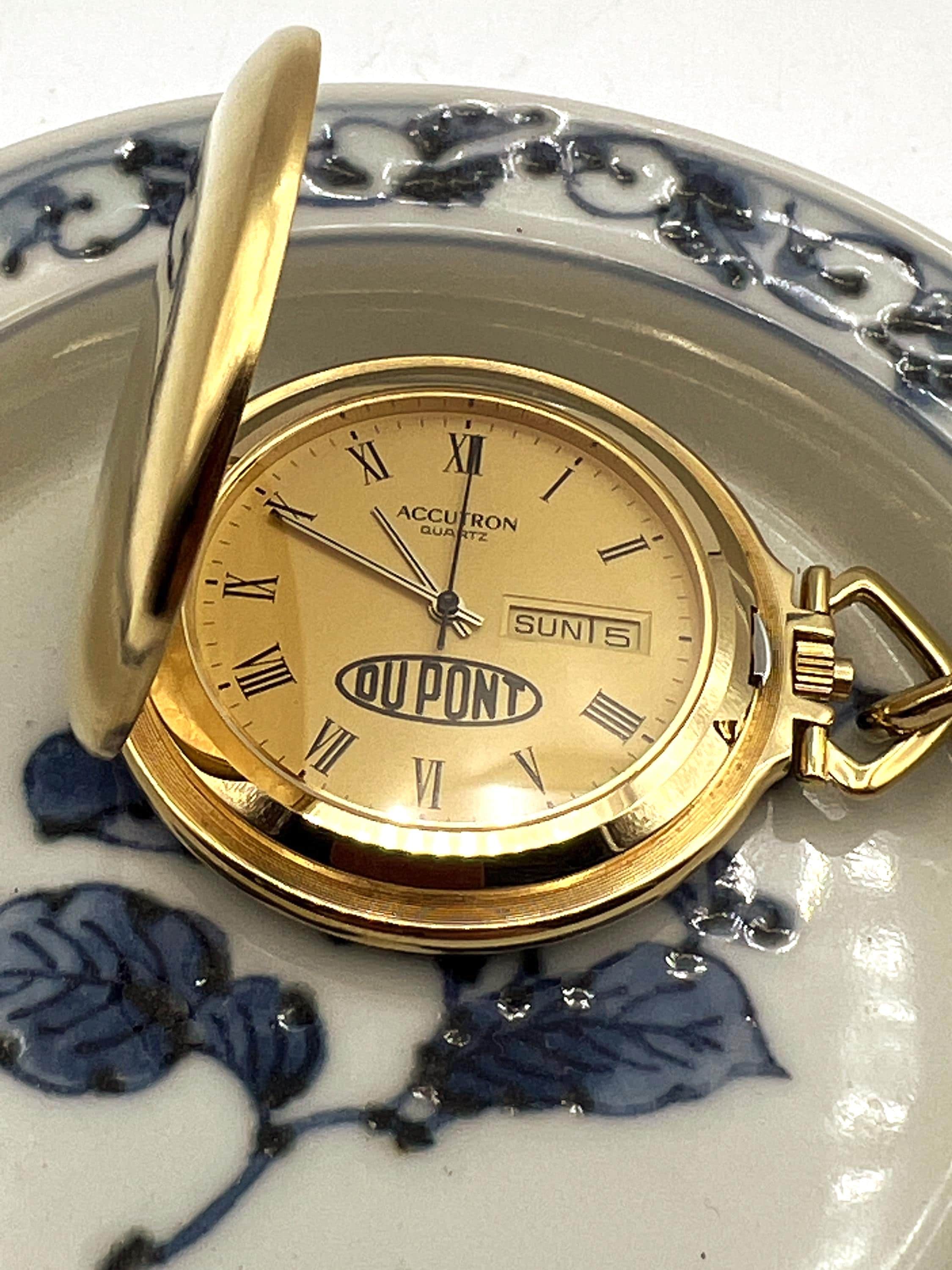 Bulova longchamp - Etsy 日本