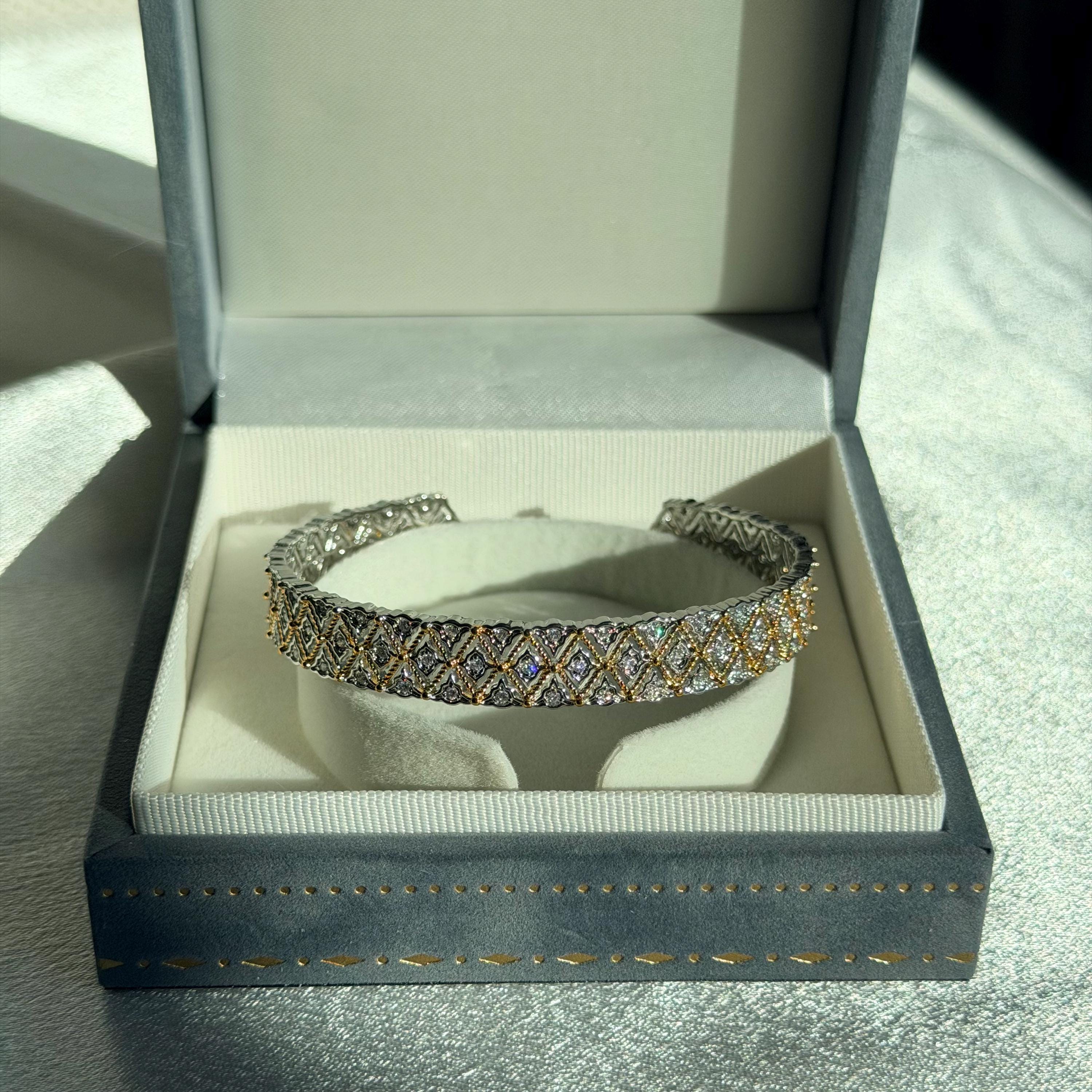 Castlecliff jewelry - Etsy 日本