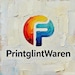 Volodymyr