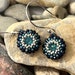 see more listings in the Earrings section