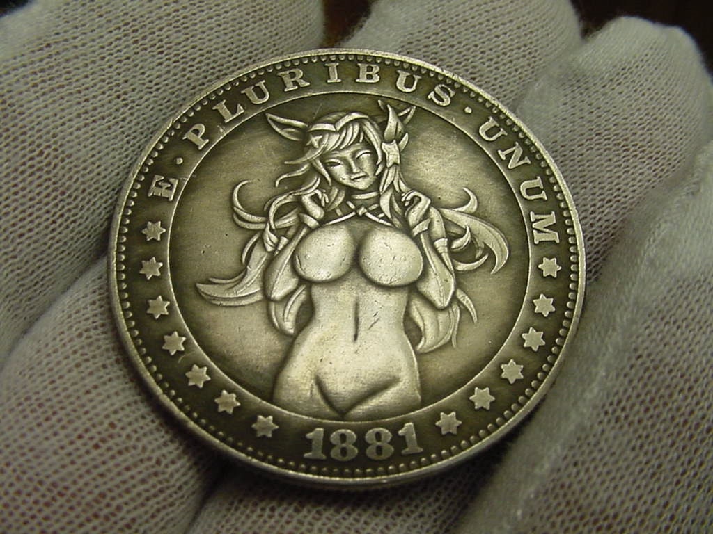 E Pluribus Unum Series 1 Coin Clad Plated Toned Rare Etsy E Pluribus Unum Series 1 Coin Clad Plated Toned Rare Etsy