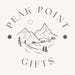 PeakPointGifts